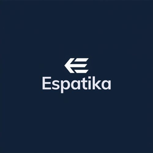 Espatika Logo
